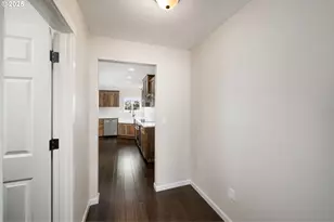 810 Marvin Rd, Tillamook, OR 97141 - Photo 14