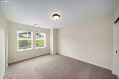 810 Marvin Rd, Tillamook, OR 97141 - Photo 30