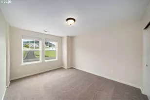 810 Marvin Rd, Tillamook, OR 97141 - Photo 30