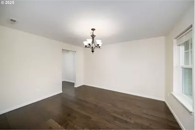 810 Marvin Rd, Tillamook, OR 97141 - Photo 16