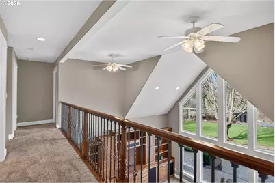 33500 NW Norstar Ranch Rd, Ridgefield, WA 98642 - Photo 20