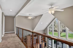 33500 NW Norstar Ranch Rd, Ridgefield, WA 98642 - Photo 20