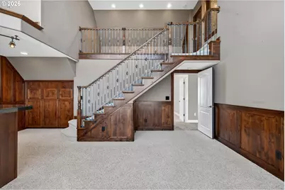 33500 NW Norstar Ranch Rd, Ridgefield, WA 98642 - Photo 28