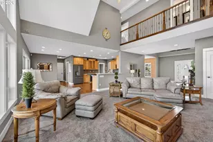 33500 NW Norstar Ranch Rd, Ridgefield, WA 98642 - Photo 8