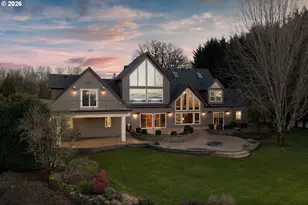 33500 NW Norstar Ranch Rd, Ridgefield, WA 98642 - Photo 46