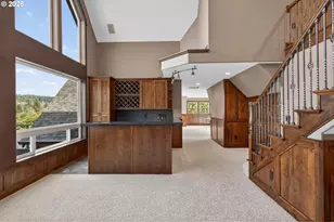 33500 NW Norstar Ranch Rd, Ridgefield, WA 98642 - Photo 26