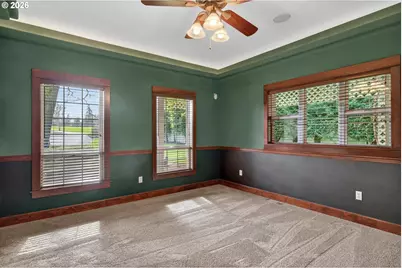 33500 NW Norstar Ranch Rd, Ridgefield, WA 98642 - Photo 18