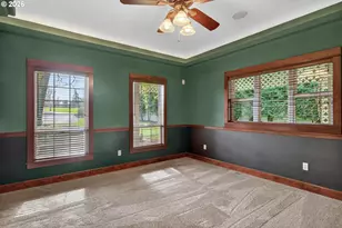 33500 NW Norstar Ranch Rd, Ridgefield, WA 98642 - Photo 18