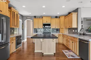 33500 NW Norstar Ranch Rd, Ridgefield, WA 98642 - Photo 10