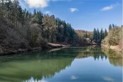 33500 NW Norstar Ranch Rd, Ridgefield, WA 98642 - Photo 44