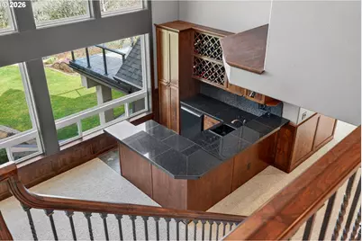 33500 NW Norstar Ranch Rd, Ridgefield, WA 98642 - Photo 34