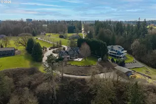 33500 NW Norstar Ranch Rd, Ridgefield, WA 98642 - Photo 40