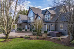 33500 NW Norstar Ranch Rd, Ridgefield, WA 98642 - Photo 36