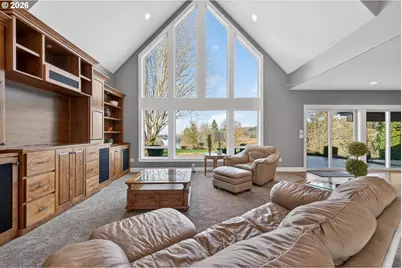 33500 NW Norstar Ranch Rd, Ridgefield, WA 98642 - Photo 6