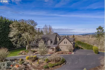 33500 NW Norstar Ranch Rd, Ridgefield, WA 98642 - Photo 1
