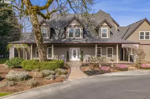 33500 NW Norstar Ranch Rd, Ridgefield, WA 98642 - Photo 4