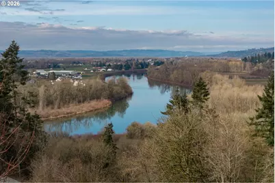 33500 NW Norstar Ranch Rd, Ridgefield, WA 98642 - Photo 38