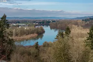 33500 NW Norstar Ranch Rd, Ridgefield, WA 98642 - Photo 38