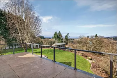 33500 NW Norstar Ranch Rd, Ridgefield, WA 98642 - Photo 32