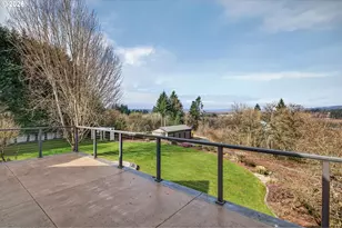 33500 NW Norstar Ranch Rd, Ridgefield, WA 98642 - Photo 32