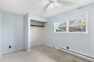 510 S Mill St, Goldendale, WA 98620 - Photo 20