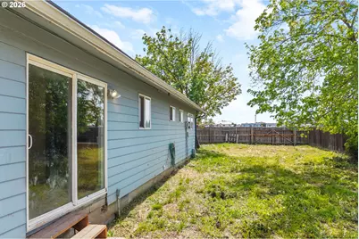 510 S Mill St, Goldendale, WA 98620 - Photo 26