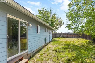 510 S Mill St, Goldendale, WA 98620 - Photo 26