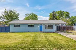 510 S Mill St, Goldendale, WA 98620 - Photo 28
