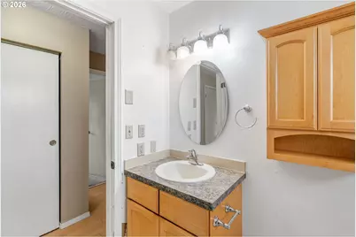 510 S Mill St, Goldendale, WA 98620 - Photo 14