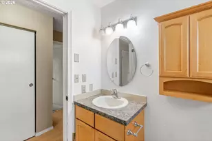 510 S Mill St, Goldendale, WA 98620 - Photo 14