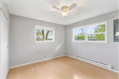 510 S Mill St, Goldendale, WA 98620 - Photo 14