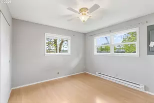 510 S Mill St, Goldendale, WA 98620 - Photo 14