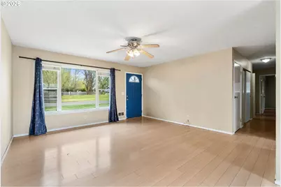 510 S Mill St, Goldendale, WA 98620 - Photo 4