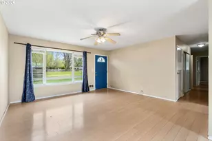 510 S Mill St, Goldendale, WA 98620 - Photo 4