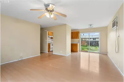 510 S Mill St, Goldendale, WA 98620 - Photo 4