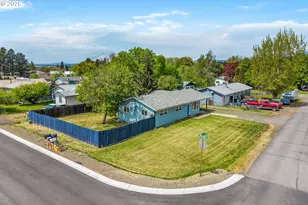 510 S Mill St, Goldendale, WA 98620 - Photo 1