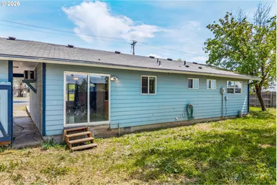 510 S Mill St, Goldendale, WA 98620 - Photo 26