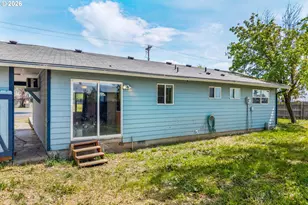 510 S Mill St, Goldendale, WA 98620 - Photo 26