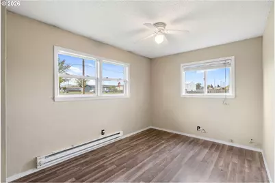 510 S Mill St, Goldendale, WA 98620 - Photo 18