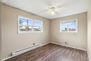 510 S Mill St, Goldendale, WA 98620 - Photo 18