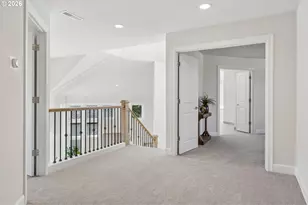 13401 SW Mountain Ridge Ct, Portland, OR 97224 - Photo 22