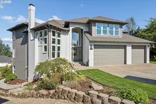 13401 SW Mountain Ridge Ct, Portland, OR 97224 - Photo 2