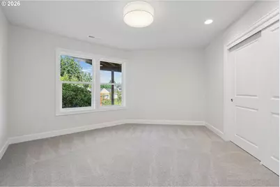 13401 SW Mountain Ridge Ct, Portland, OR 97224 - Photo 36