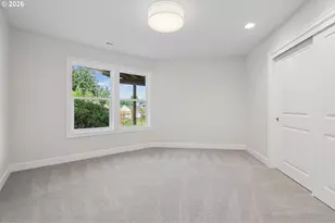 13401 SW Mountain Ridge Ct, Portland, OR 97224 - Photo 36