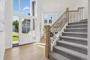 13401 SW Mountain Ridge Ct, Portland, OR 97224 - Photo 6