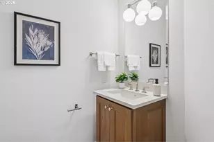 13401 SW Mountain Ridge Ct, Portland, OR 97224 - Photo 20