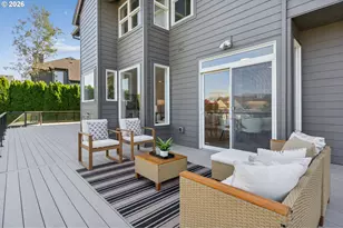 13401 SW Mountain Ridge Ct, Portland, OR 97224 - Photo 40
