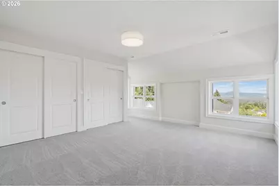 13401 SW Mountain Ridge Ct, Portland, OR 97224 - Photo 30