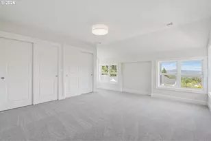13401 SW Mountain Ridge Ct, Portland, OR 97224 - Photo 30
