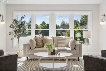 13401 SW Mountain Ridge Ct, Portland, OR 97224 - Photo 28